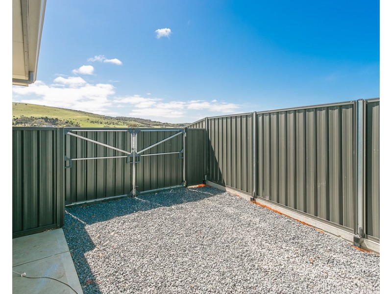 74 KLEINIG DRIVE, Hayborough SA 5211