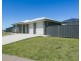 74 KLEINIG DRIVE, Hayborough SA 5211