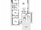 74 KLEINIG DRIVE, Hayborough SA 5211 Floorplan