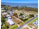 59 WATSON STREET, Milang SA 5256