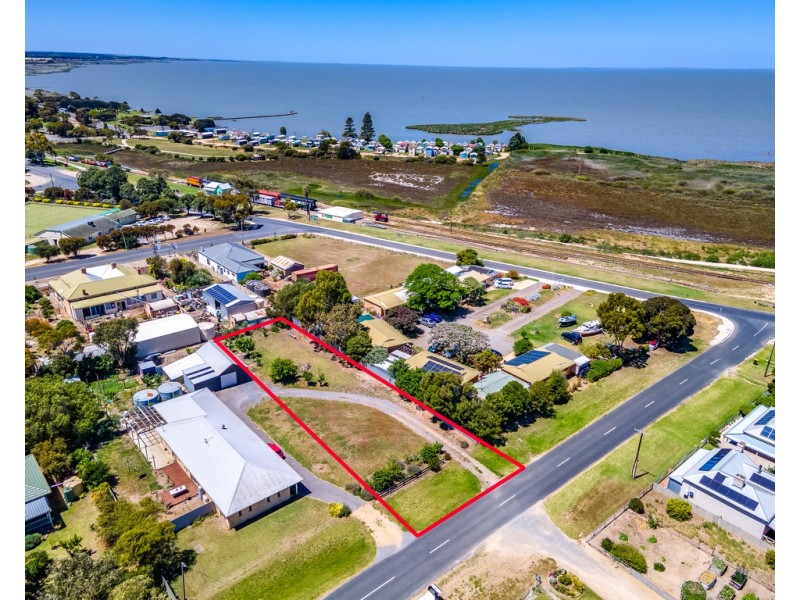 59 WATSON STREET, Milang SA 5256