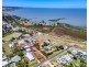 59 WATSON STREET, Milang SA 5256