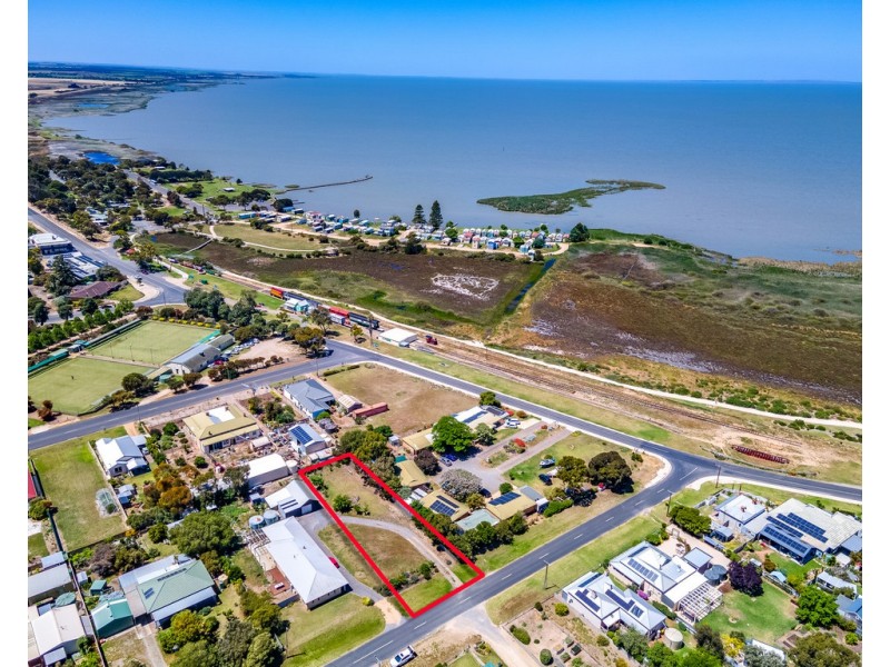 59 WATSON STREET, Milang SA 5256
