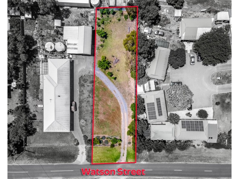 59 WATSON STREET, Milang SA 5256