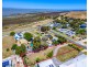 59 WATSON STREET, Milang SA 5256