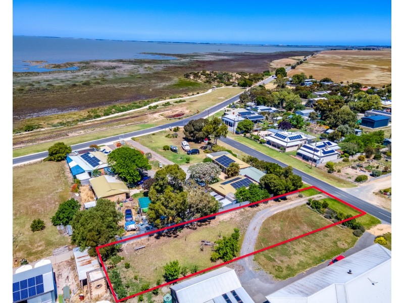 59 WATSON STREET, Milang SA 5256