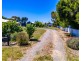 59 WATSON STREET, Milang SA 5256