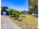 59 WATSON STREET, Milang SA 5256