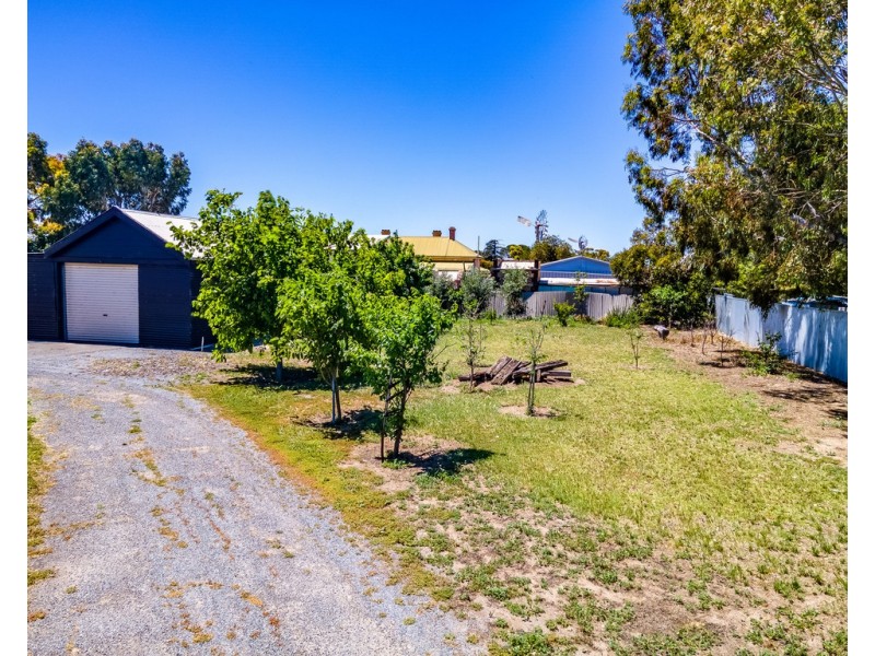 59 WATSON STREET, Milang SA 5256