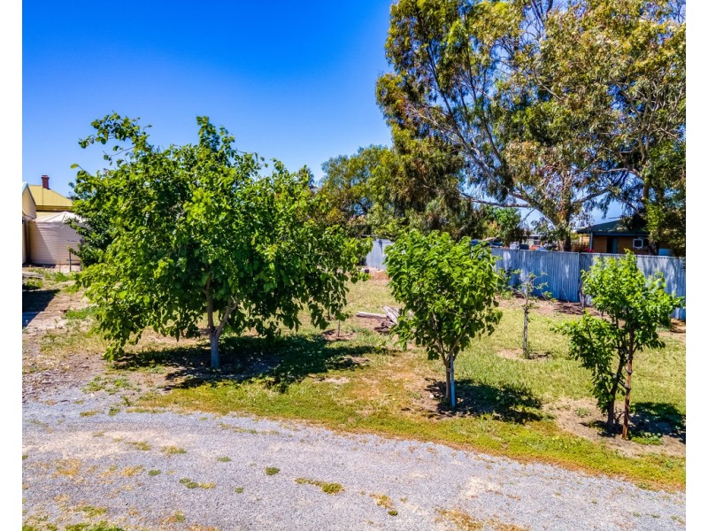 59 WATSON STREET, Milang SA 5256
