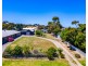 59 WATSON STREET, Milang SA 5256