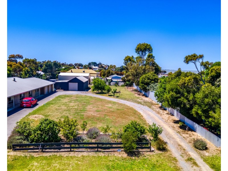 59 WATSON STREET, Milang SA 5256