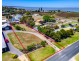 59 WATSON STREET, Milang SA 5256