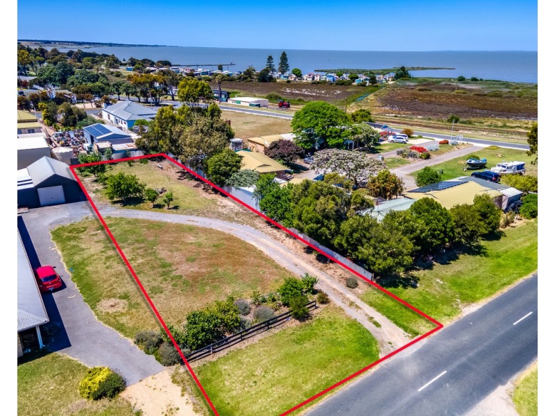 59 WATSON STREET, Milang SA 5256