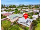 9 BOND AVENUE, Victor Harbor SA 5211