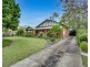 9 BOND AVENUE, Victor Harbor SA 5211