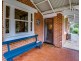 9 BOND AVENUE, Victor Harbor SA 5211