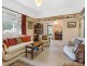 9 BOND AVENUE, Victor Harbor SA 5211