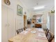 9 BOND AVENUE, Victor Harbor SA 5211
