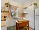 9 BOND AVENUE, Victor Harbor SA 5211