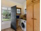 9 BOND AVENUE, Victor Harbor SA 5211