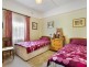 9 BOND AVENUE, Victor Harbor SA 5211