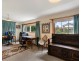 9 BOND AVENUE, Victor Harbor SA 5211