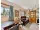 9 BOND AVENUE, Victor Harbor SA 5211