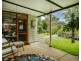 9 BOND AVENUE, Victor Harbor SA 5211