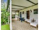 9 BOND AVENUE, Victor Harbor SA 5211