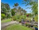 9 BOND AVENUE, Victor Harbor SA 5211