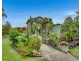 9 BOND AVENUE, Victor Harbor SA 5211