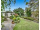 9 BOND AVENUE, Victor Harbor SA 5211