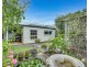 9 BOND AVENUE, Victor Harbor SA 5211