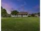 5 WATTLE DRIVE, Mccracken SA 5211