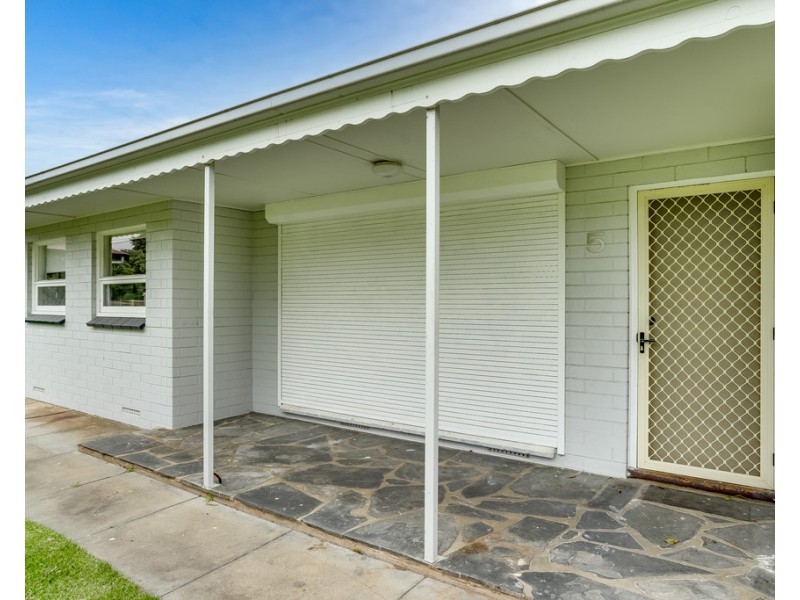 5 WATTLE DRIVE, Mccracken SA 5211