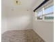 5 WATTLE DRIVE, Mccracken SA 5211