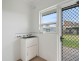 5 WATTLE DRIVE, Mccracken SA 5211