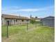 5 WATTLE DRIVE, Mccracken SA 5211