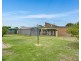5 WATTLE DRIVE, Mccracken SA 5211
