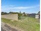 5 WATTLE DRIVE, Mccracken SA 5211