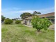 5 WATTLE DRIVE, Mccracken SA 5211