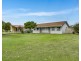 5 WATTLE DRIVE, Mccracken SA 5211
