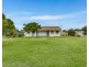 5 WATTLE DRIVE, Mccracken SA 5211