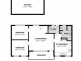5 WATTLE DRIVE, Mccracken SA 5211 Floorplan