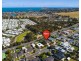 15 ZILM COURT, Encounter Bay SA 5211