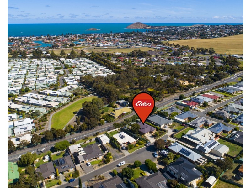 15 ZILM COURT, Encounter Bay SA 5211