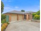 15 ZILM COURT, Encounter Bay SA 5211