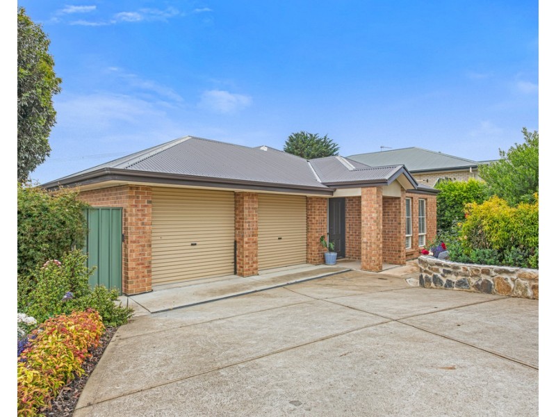 15 ZILM COURT, Encounter Bay SA 5211