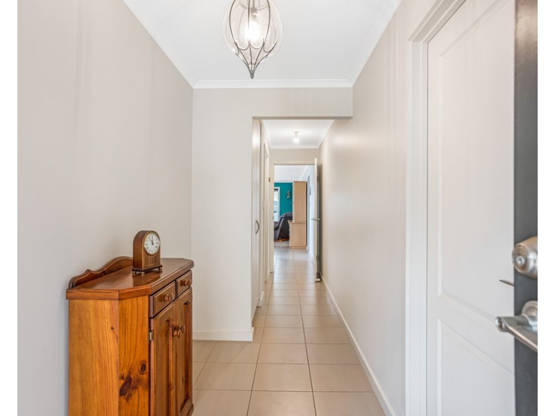 15 ZILM COURT, Encounter Bay SA 5211